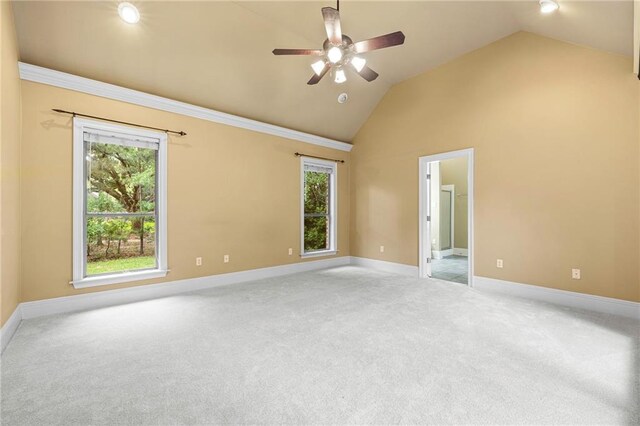 216 Secluded Oaks Ln, Madisonville, LA 70447 - photo 17