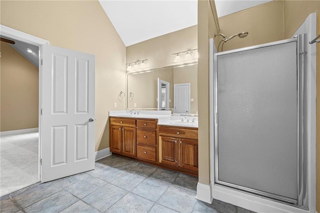 216 Secluded Oaks Ln, Madisonville, LA 70447 - photo 20