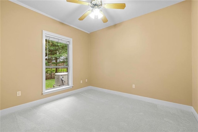 216 Secluded Oaks Ln, Madisonville, LA 70447 - photo 21