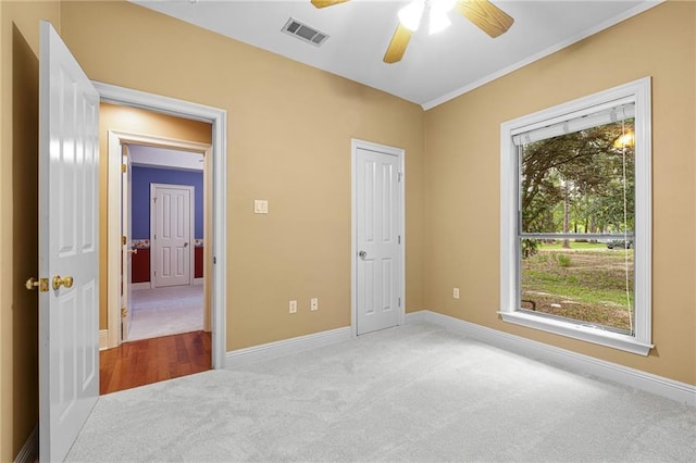 216 Secluded Oaks Ln, Madisonville, LA 70447 - photo 22