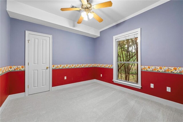 216 Secluded Oaks Ln, Madisonville, LA 70447 - photo 23