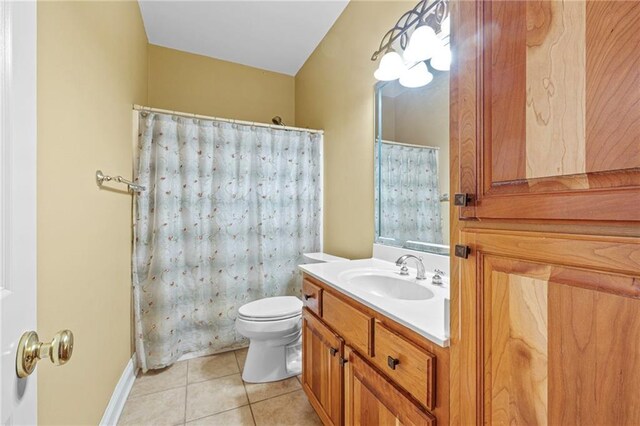 216 Secluded Oaks Ln, Madisonville, LA 70447 - photo 24