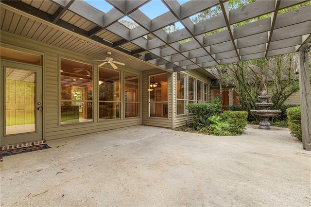 216 Secluded Oaks Ln, Madisonville, LA 70447 - photo 27