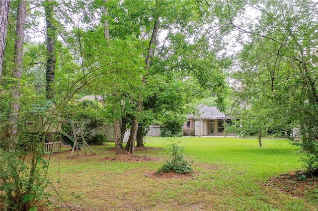 216 Secluded Oaks Ln, Madisonville, LA 70447 - photo 28