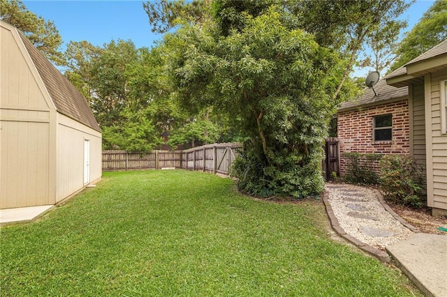 216 Secluded Oaks Ln, Madisonville, LA 70447 - photo 29