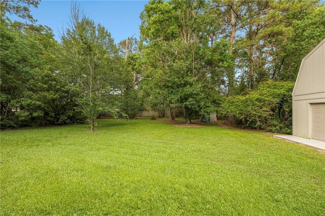 216 Secluded Oaks Ln, Madisonville, LA 70447 - photo 30