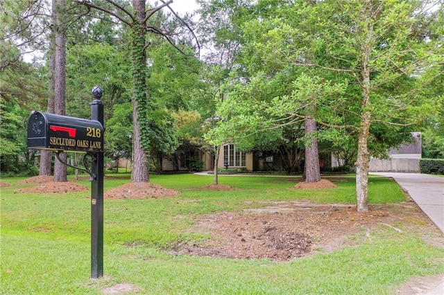 216 Secluded Oaks Ln, Madisonville, LA 70447 - photo 31