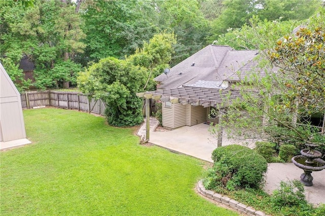 216 Secluded Oaks Ln, Madisonville, LA 70447 - photo 32