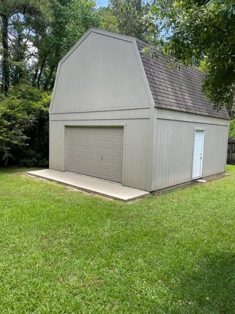 216 Secluded Oaks Ln, Madisonville, LA 70447 - photo 36