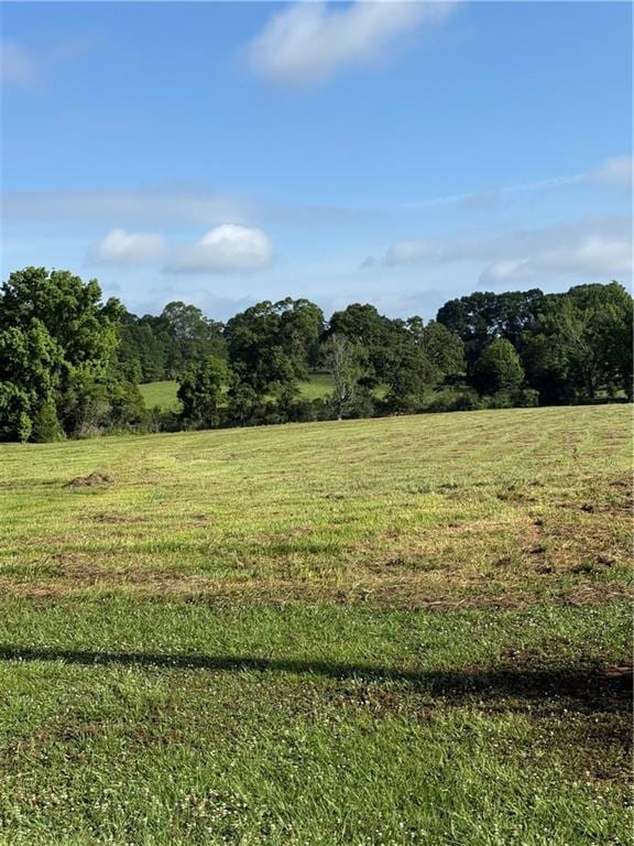 Honey Hill Rd, Franklinton, LA 70438