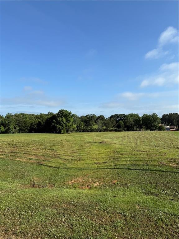 Honey Hill Rd, Franklinton, LA 70438