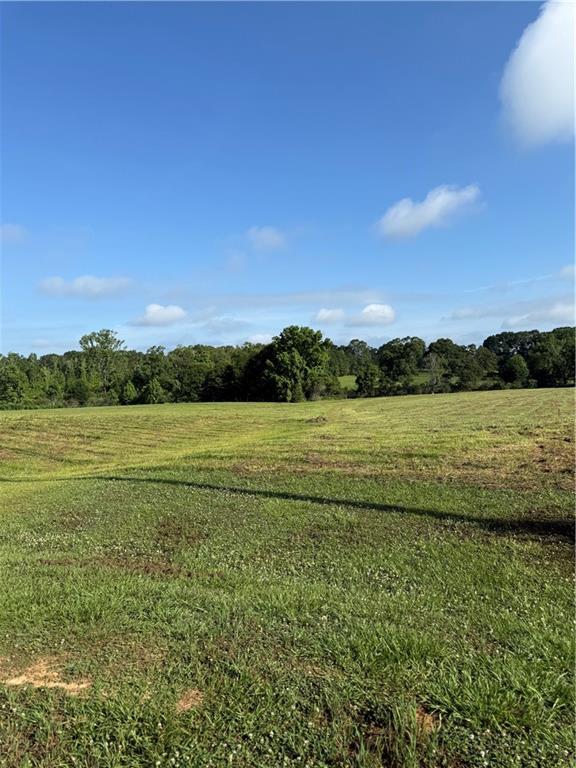 Honey Hill Rd, Franklinton, LA 70438