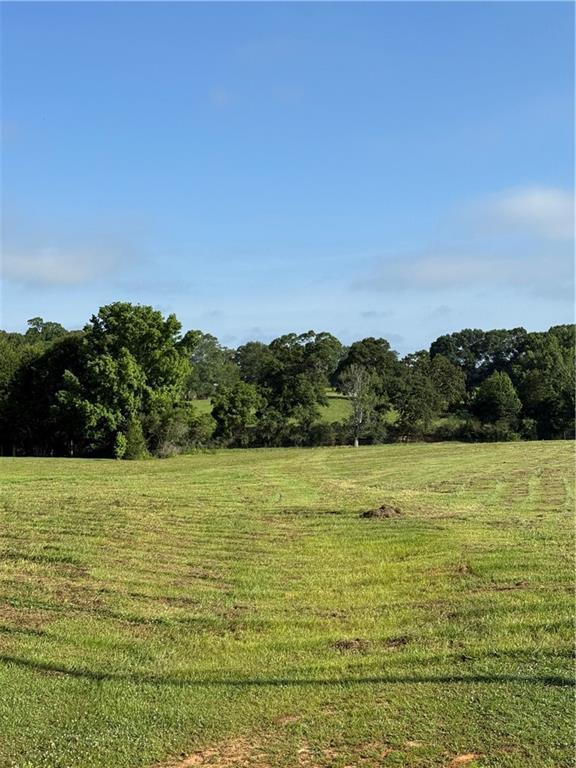 Honey Hill Rd, Franklinton, LA 70438