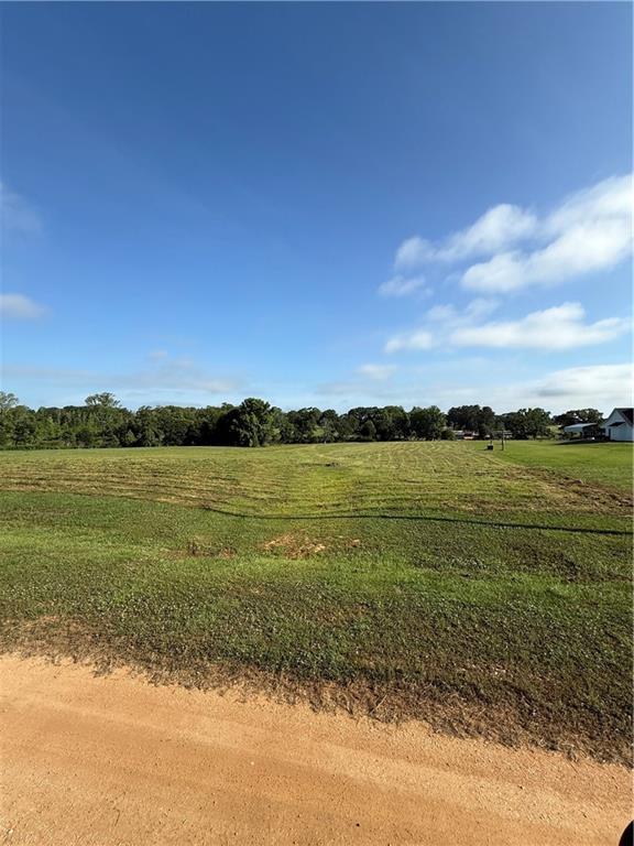 Honey Hill Rd, Franklinton, LA 70438