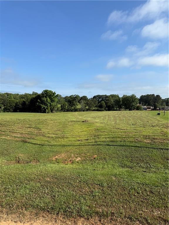 Honey Hill Rd, Franklinton, LA 70438