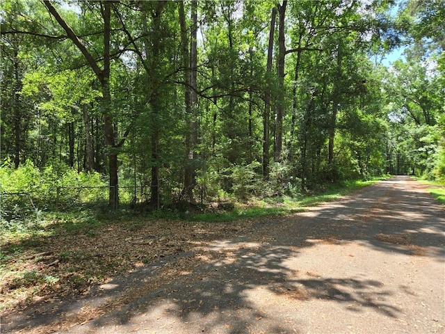 E 5th St, Covington, LA 70433