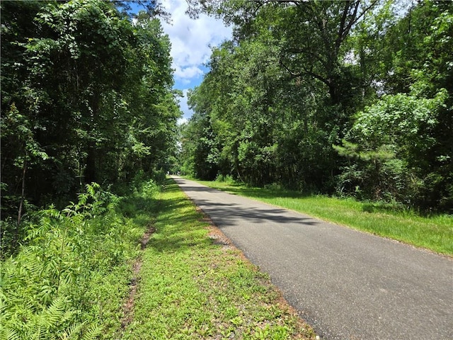 E 5th St, Covington, LA 70433