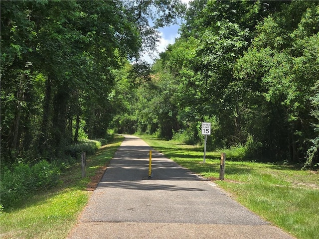 E 5th St, Covington, LA 70433