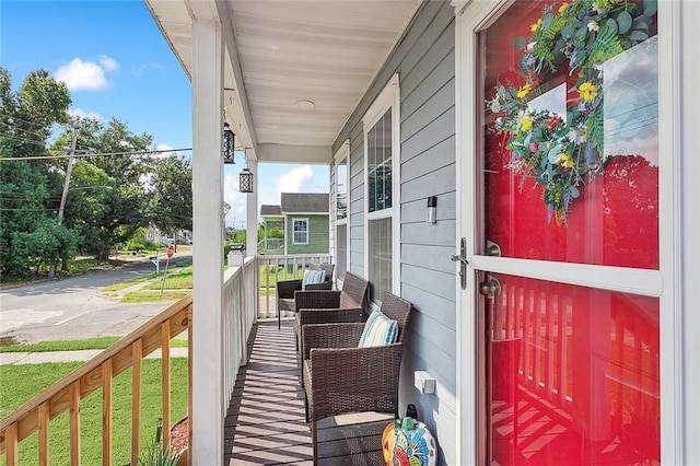 4900 America St, New Orleans, LA 70126 - photo 3