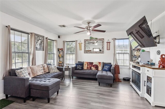 4900 America St, New Orleans, LA 70126 - photo 4