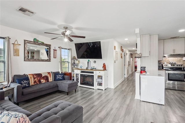 4900 America St, New Orleans, LA 70126 - photo 6