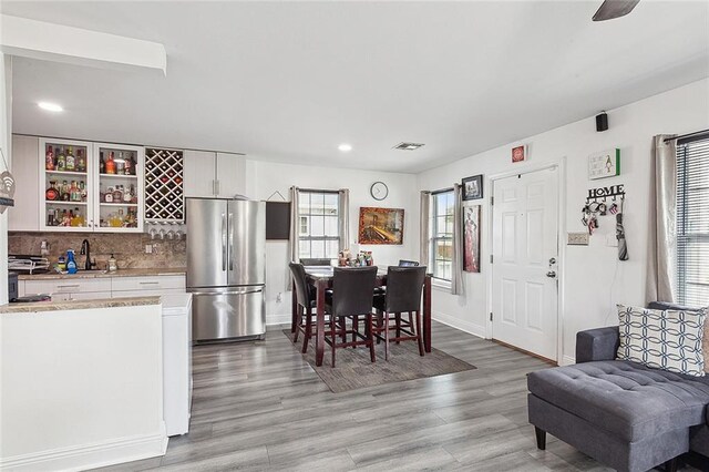4900 America St, New Orleans, LA 70126 - photo 7
