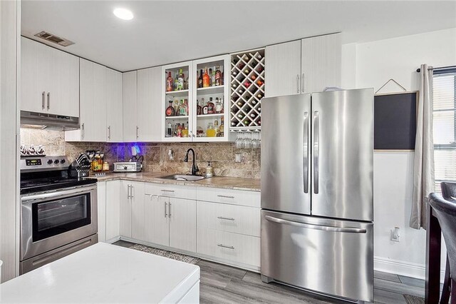 4900 America St, New Orleans, LA 70126 - photo 9
