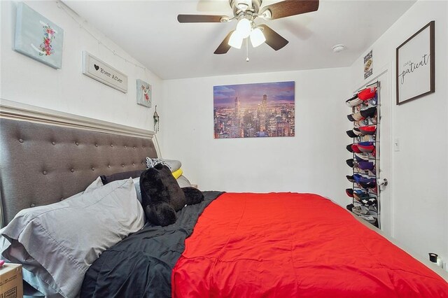 4900 America St, New Orleans, LA 70126 - photo 13