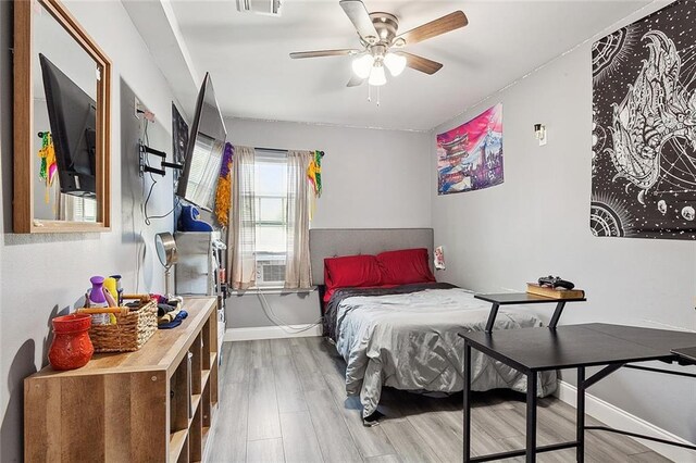 4900 America St, New Orleans, LA 70126 - photo 15
