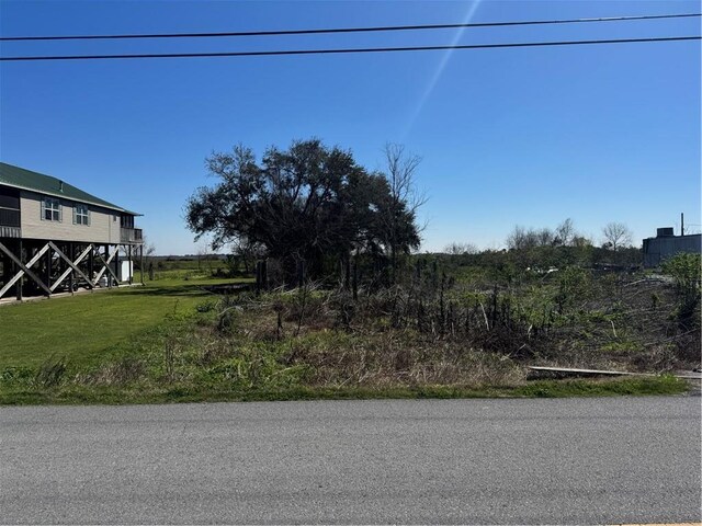 5321 Delacroix Hwy, Saint Bernard, LA 70085 - photo 1