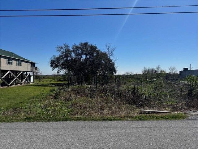 5321 Delacroix Hwy, Saint Bernard, LA 70085 - photo 2