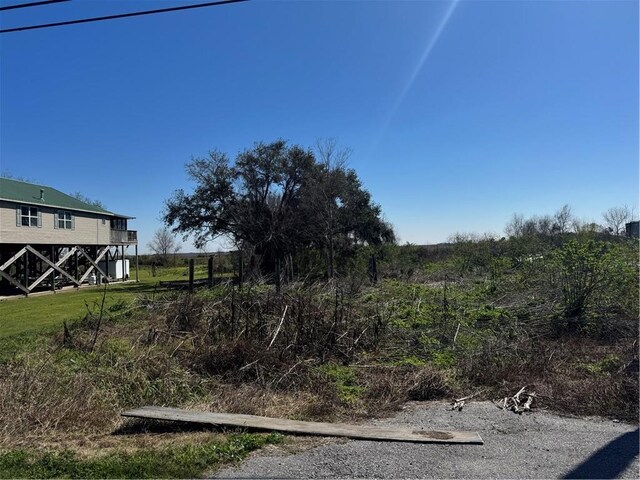 5321 Delacroix Hwy, Saint Bernard, LA 70085 - photo 3