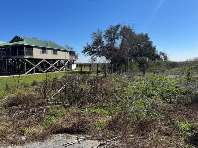 5321 Delacroix Hwy, Saint Bernard, LA 70085 - photo 4