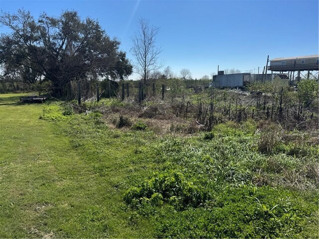 5321 Delacroix Hwy, Saint Bernard, LA 70085 - photo 5