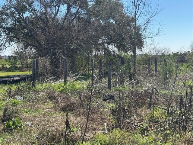 5321 Delacroix Hwy, Saint Bernard, LA 70085 - photo 6