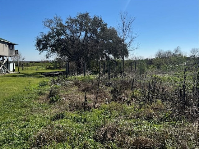 5321 Delacroix Hwy, Saint Bernard, LA 70085 - photo 7