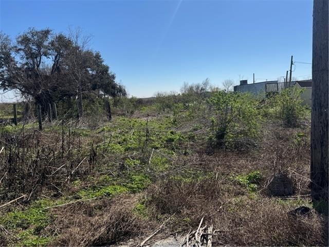 75 Delacroix Hwy, Lot, Saint Bernard, LA 70085