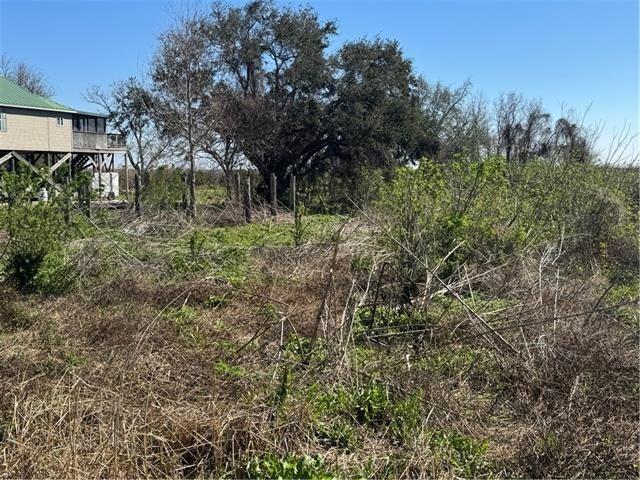 75 Delacroix Hwy, Lot, Saint Bernard, LA 70085