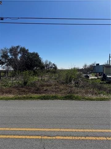 75 Delacroix Hwy, Lot, Saint Bernard, LA 70085