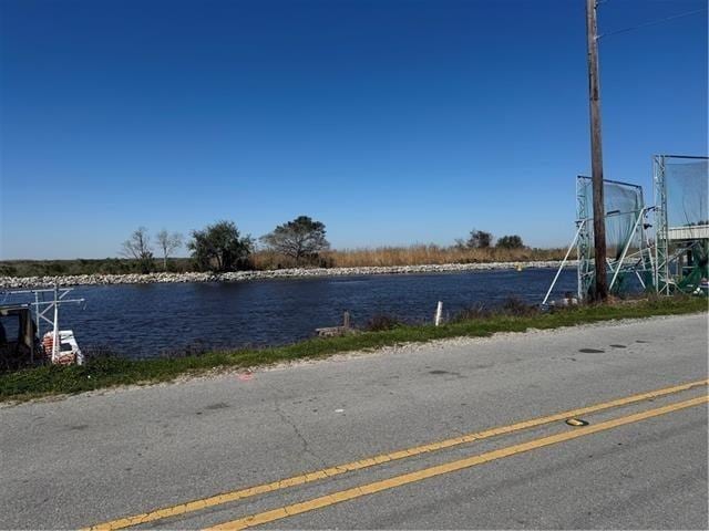 75 Delacroix Hwy, Lot, Saint Bernard, LA 70085