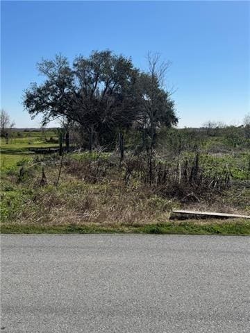 75 Delacroix Hwy, Lot, Saint Bernard, LA 70085
