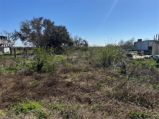 75 Delacroix Hwy, Lot, Saint Bernard, LA 70085