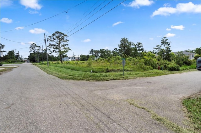 Florida St, Bay Saint Louis, MS 39520