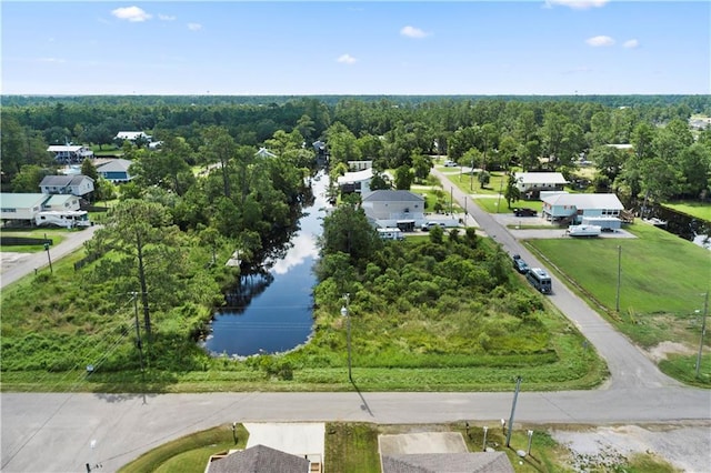 Florida St, Bay Saint Louis, MS 39520