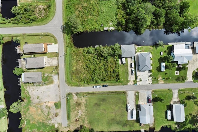 Florida St, Bay Saint Louis, MS 39520