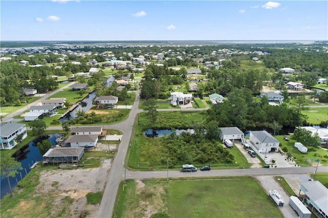 Florida St, Bay Saint Louis, MS 39520