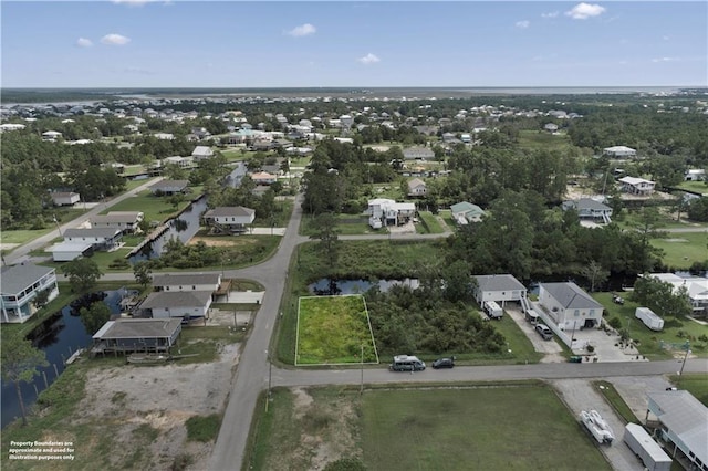 Florida St, Bay Saint Louis, MS 39520