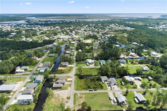 Florida St, Bay Saint Louis, MS 39520