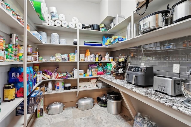 500 Tallow Tree Dr, Madisonville, LA 70447 - view of storage area