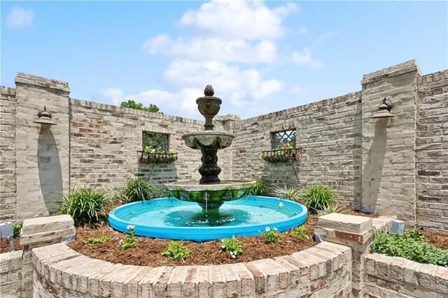 500 Tallow Tree Dr, Madisonville, LA 70447 - exterior view